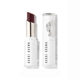 Bobbi Brown Extra Colour Shine