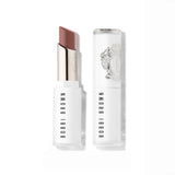 Bobbi Brown Extra Colour Shine