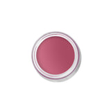 Bobbi Brown Pot Rouge Matte