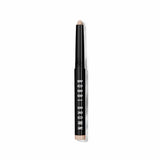 Bobbi Brown Long-Wear Cream Shadow Stick