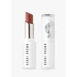 Bobbi Brown Extra Colour Shine