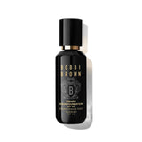 Bobbi Brown Intensive Serum Foundation SPF30