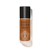 Bobbi Brown Weightless Skin Foundation SPF15
