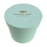 Bombay Duck Good Morning Mug