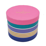 Bombay Duck Hugs Small Talk Mug