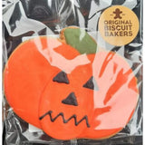 Original Biscuit Bakers Pumpkin Biscuit