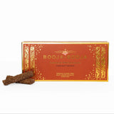Booja Booja Hazelnut Crunch 10 Truffle Logs