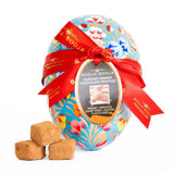 Booja Booja Large Hazelnut Crunch Easter Egg