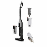 Bosch Athlet Vacuum Cleaner