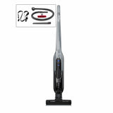 Bosch Athlet Vacuum Cleaner