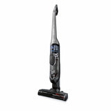 Bosch Athlet Vacuum Cleaner