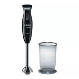 BOSCH CleverMixx Hand Blender In Black