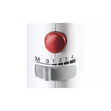 Bosch MFQ3030GB CleverMixx Hand Mixer In White
