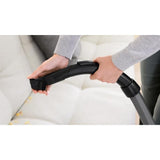 Bosch Series 2 Bagless vacuum cleaner In Black