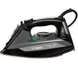 Bosch Steam Iron Sensixx'x DA30 Power III 2800 W TDA3020GB