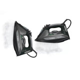 Bosch Steam Iron Sensixx'x DA30 Power III 2800 W TDA3020GB