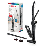 Bosch Stick Vacuum Cleaner