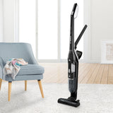 Bosch Stick Vacuum Cleaner