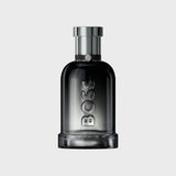 BOSS Bottled Beyond Eau de Parfum For Him