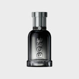 BOSS Bottled Beyond Eau de Parfum For Him