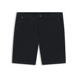 Boss Kane Shorts Dark Blue