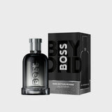 BOSS Bottled Beyond Eau de Parfum For Him