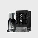 BOSS Bottled Beyond Eau de Parfum For Him