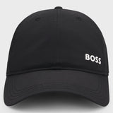Boss Logo Cap With UV Protection