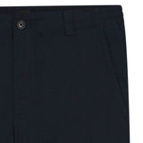 Boss Trousers Sanderson Dark Blue