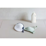 brabantia Bra Wash Bag In White