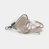 brabantia Bra Wash Bag In White