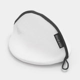 brabantia Bra Wash Bag In White
