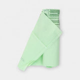 brabantia Compostable Bin Liners C 10-12 Litres