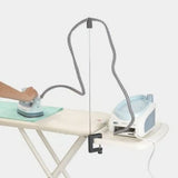 brabantia Iron Flex Guide