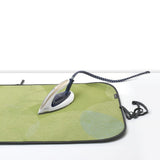 brabantia Ironing Blanket In Calm Rustle