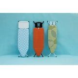 brabantia Ironing Board Cover Assortment