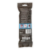 brabantia PerfectFit 5L Size B Bin Liners - Pack of 20