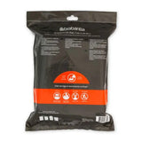 brabantia PerfectFit Bags Code H (50 60 litre), Dispenser Pack with 40 Bags