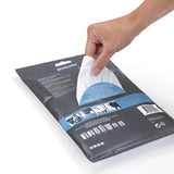 Brabantia Smartfix 30 Litre Bin Liners