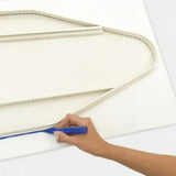 brabantia Underlay One Size
