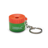 Outdoor Adventure Mini Monocular