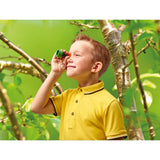 Outdoor Adventure Mini Monocular