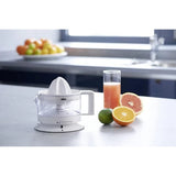 Braun Citrus Juicer CJ3000 In White