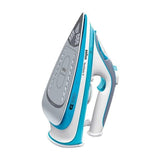 Braun Steam Iron Blue