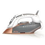 Breville Diamondxpress Steam Iron
