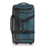 Briggs & Riley Medium Upright Duffle in Ocean