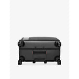 Briggs & Riley 29" Large Expandable Spinner In Black