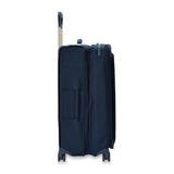 Briggs & Riley Baseline Expandable Spinner Navy