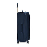 Briggs & Riley Baseline Expandable Spinner Navy