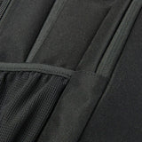 SOLO Re Define Backpack Black